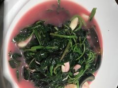 -湘爵士(王府井百货黄兴中路店)