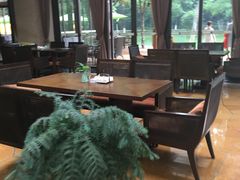 -天目湖御水温泉·度假酒店