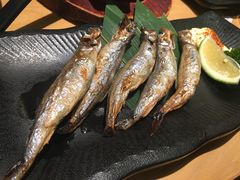 -沼津港渔市(宏伊国际广场店)