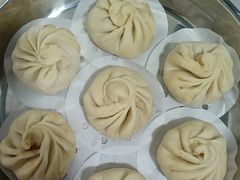 -天鹅到家·保姆月嫂育儿嫂(龙华店)