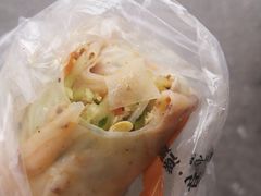 -小竖点徽派卷面皮(洪都店)