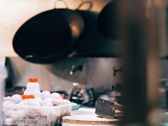 -孙家面馆(淮海第一城店)