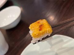 -春发生饭店·非遗(南院门店)