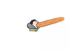 -阿水大杯茶(高新万达金街二店)