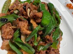 -飶香居(省博物馆店)