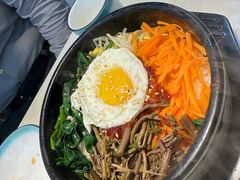 -屋里家延边朝鲜族冷面(梅林3店)