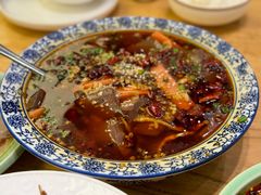 -盘飧市(春熙路店)