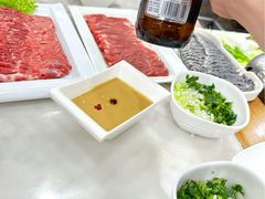 -聚宝源(牛街创始店)