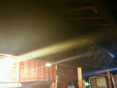 android_upload_pic-阿安甜品(五一街店)