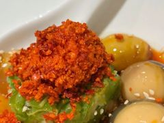 -太二酸菜鱼(上海佛罗伦萨小镇店)
