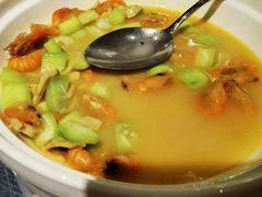 -同里湖大饭店-怡景轩中餐厅(同里古镇店)