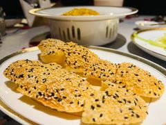 -福玺荟(外滩罗斯福店)