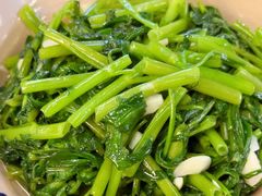-潇湘阁(三里屯SOHO店)