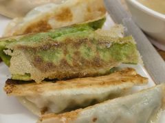 -众品老方子锅贴甜沫(李村店)