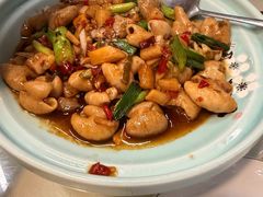 -来客家食府 · 福建客家菜(厦禾路店)