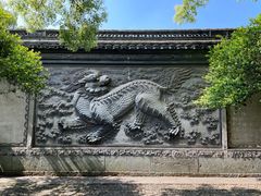 -天一阁博物院