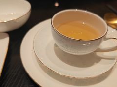 -南湖春色海鲜食府(中兴街店)
