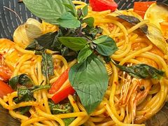 -美奈小馆·越南料理(福田星河COCO Park店)