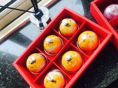 -MOKKA莫卡咖啡(大名路店)