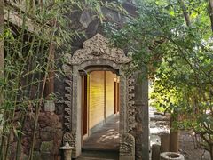 -昆明柏联SPA温泉