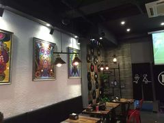 -落端云串串香(南京凤凰西街店)