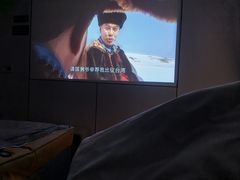 -北里·4k影院式足疗SPA馆(观音桥店)