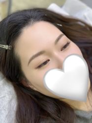 -四七美学·半永久纹眉
