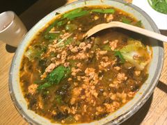 -缘生态云南菜·野生菌庭院餐厅(华侨城店)