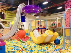 -尚泰清迈机场购物中心