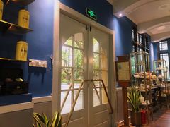 -也枫·小黄楼(南山路旗舰店)