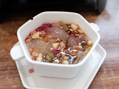 -老资豆拾牛·川南口味菜(保利花园店)