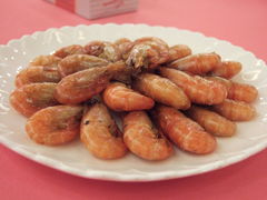 DSCF2667-上海青松城大酒店