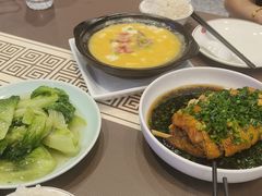 -百家鲜·杭帮菜