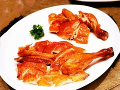-御宝轩(益丰·外滩源店)