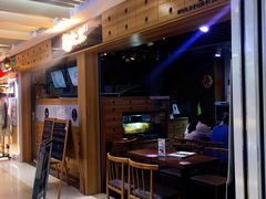 -龟金正·港式甜品(客村店)