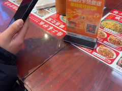 -扬二春炒饭(国庆路总店)