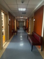 -清华大学玉泉医院-医疗美容科