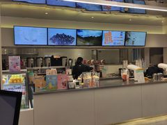 -CoCo都可(崇川万象城店)