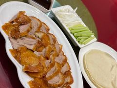 -燕云楼(云南路店)