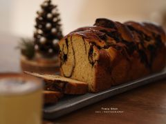 -潮一不贰·法式甜品·生日蛋糕·西式简餐(外滩店)