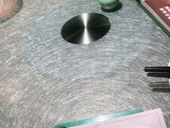 -沅江水·湖南家宴(南村万博长隆商圈店)