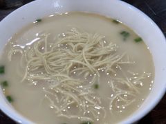 -大姚小姚面馆(九龙港路店)