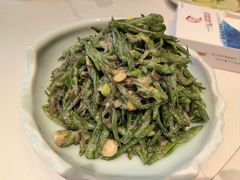 -小平岛開海水饺(浑南店)