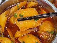 -雙冲柳州螺蛳粉&酸嘢&桂林米粉(簋街店)