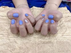 -丹曦·美甲美睫