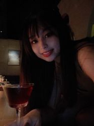 点击看大图 -秘阁MIGO·美甲美睫