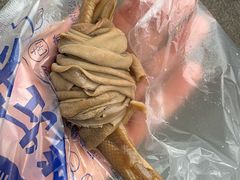 -陆稿荐观前街店