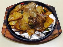 -做了不起的80后