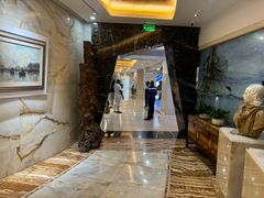 -北京A·C·Embassy酒店(三里屯工人体育场地铁站店)