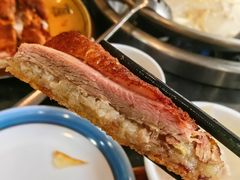 -老来福·非遗酸汤兔(凯旋路店)